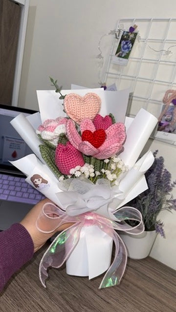 Love Bouquet